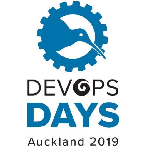 devopsdays Auckland