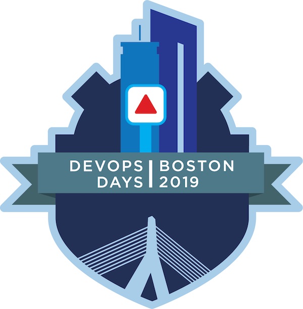 devopsdays Boston