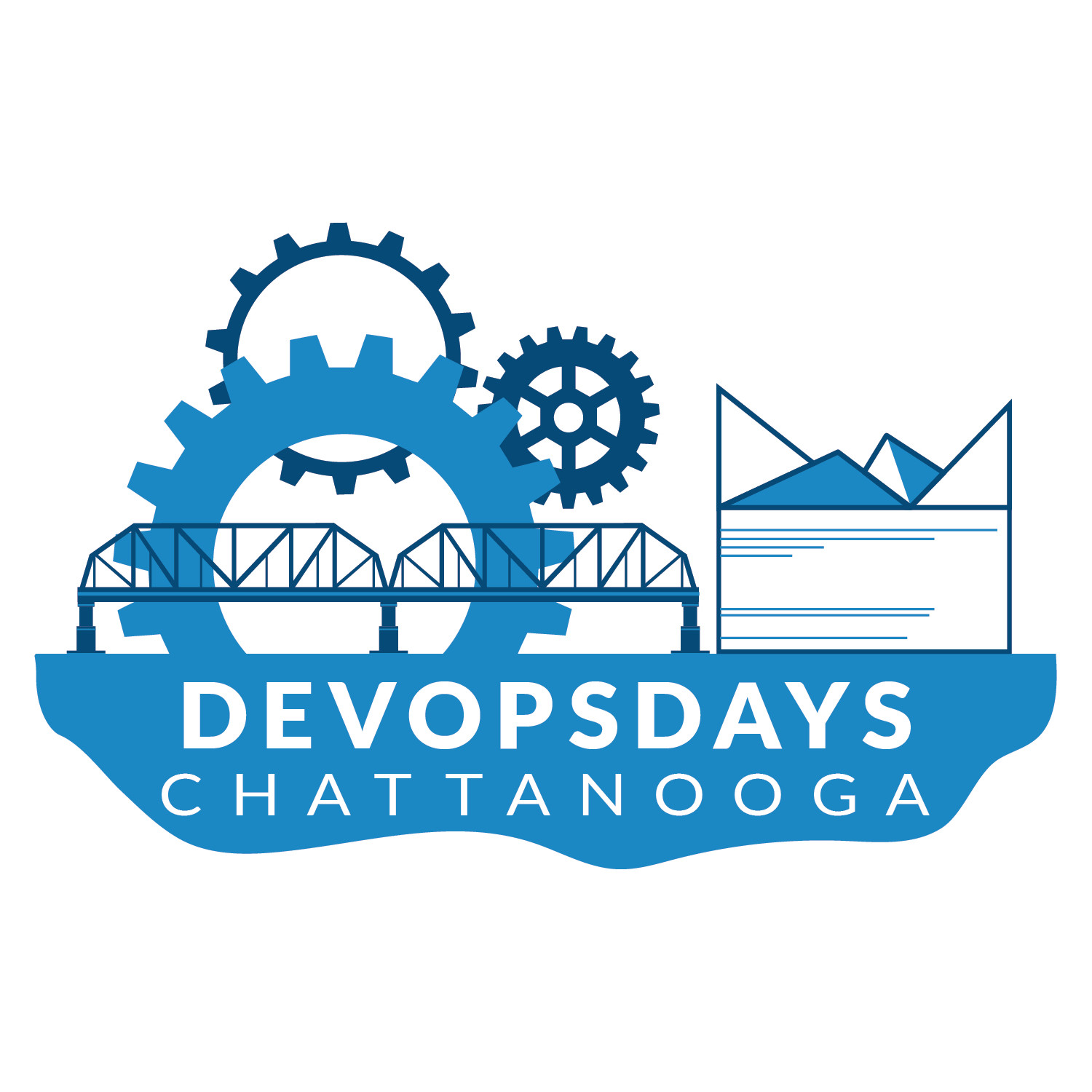 devopsdays Chattanooga