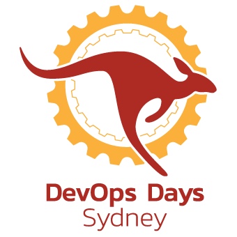 devopsdays Sydney