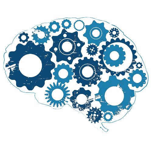 devopsdays Bengaluru